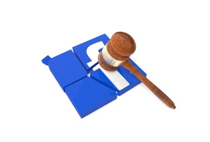 https://depositphotos.com/188830032/stock-photo-broken-plate-facebook-logo-gavel.html