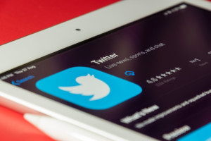 Twitter, Pinterest voice concerns over content regulation